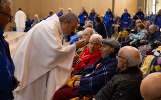 149-Lourdes 2022-3135